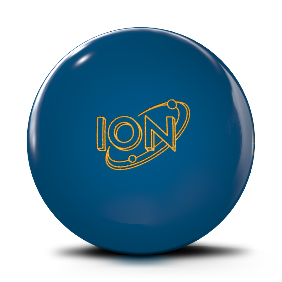 ストーム　storm アイオンプロソリッド　Ion Pro Solid Storm Ion Pro Solid Bowling Ball – Benchmark Asymmetric Solid Reactive